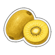 009