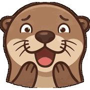 018
