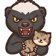 031