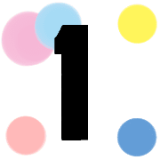 001