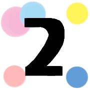 002