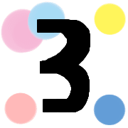 003