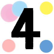 004