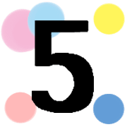 005