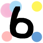 006