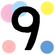 009