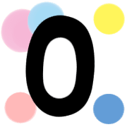 010