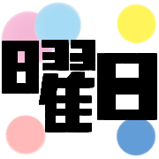 016