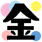 020