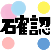 027