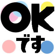 029