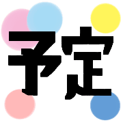031