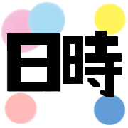 032