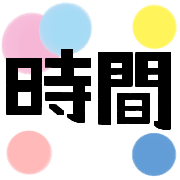 033
