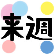 040
