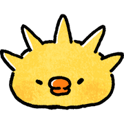 020