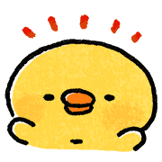 022