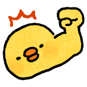 024