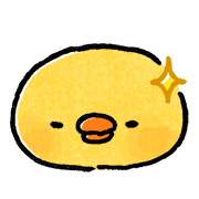 025
