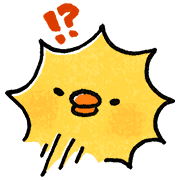 031