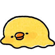 033