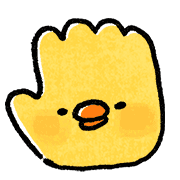 035