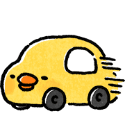 037