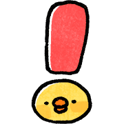 039