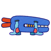 004