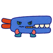 005