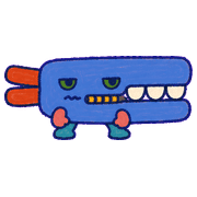 006