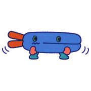 011