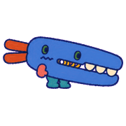 012