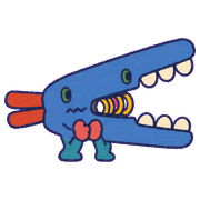 013