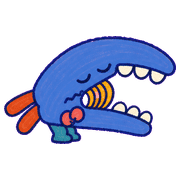 014