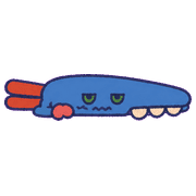 016