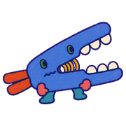 020
