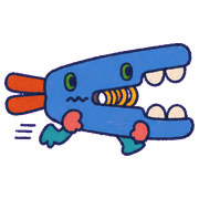 031