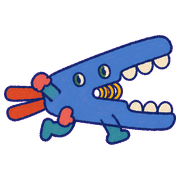 040