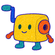 001
