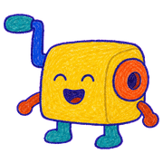 002