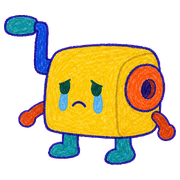 003