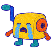 004