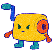 005