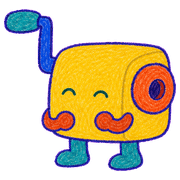 008