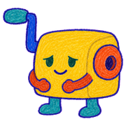009