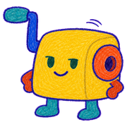010