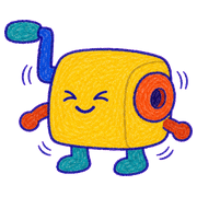 011