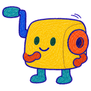 012