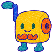 013